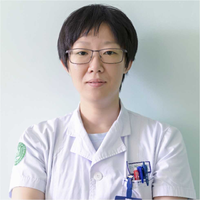 叶冬梅
