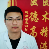 刘善贤