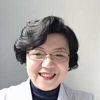 陈辉