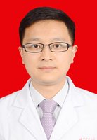 刘文瑛医生