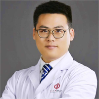 涂翔