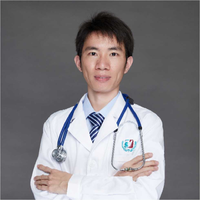 林月保