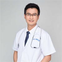 林少勇