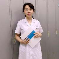 边鲜丽