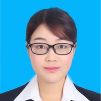 孙旭玲