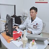 刘尧