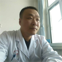 刘广全