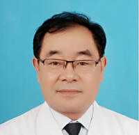 李卿慧