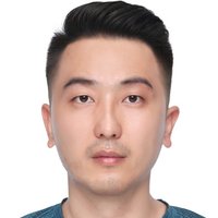 麻文淼