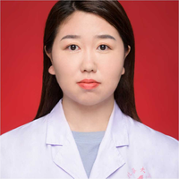 林思彤