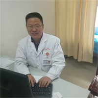 司丕成