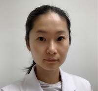 陆云飞