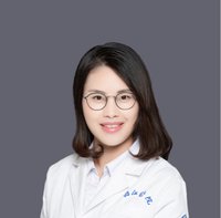 戴元敏