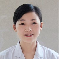 罗红兰