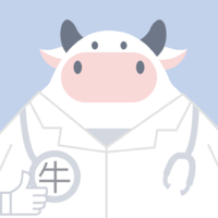 黄宁