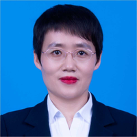 杨明明