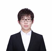 董林