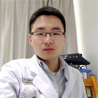 王向阳