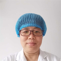 杨会慈