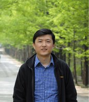 王琦
