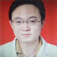 谭自成