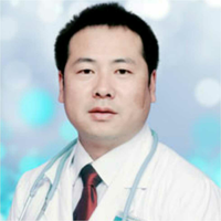 王欢庆