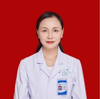 赵晓燕