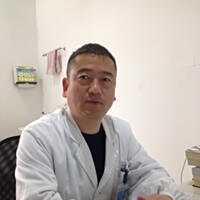 土晓东