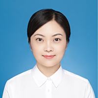 俞莹莹