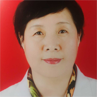 李文华医生