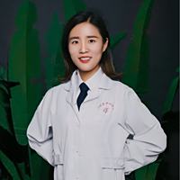 李盼盼