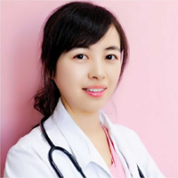 唐雪杰