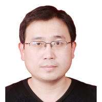 郝云飞