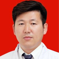 黄福林