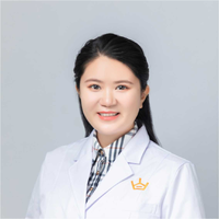 李超敏