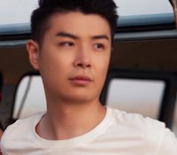 李彦坤