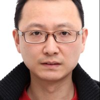 朱宗仁