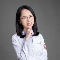 吴琰