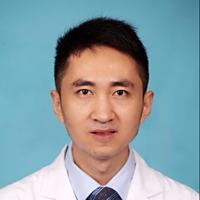 李凯