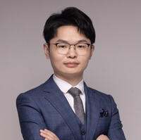 李旭茂