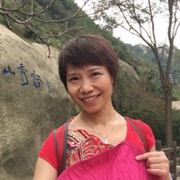 张新红