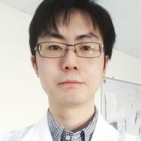 陈乐滋