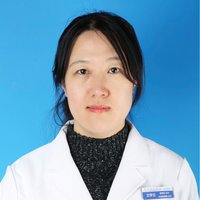 兰学立