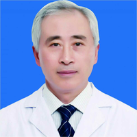 朱光宇