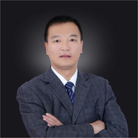 李永刚医生