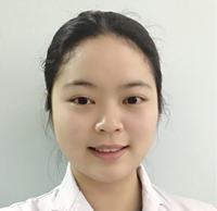 吕莉霞