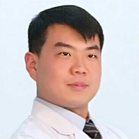 李海乐