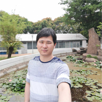 殷银河