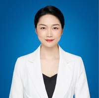 李雅琼