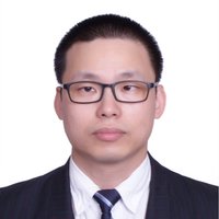 林纪光